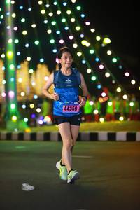 BIB: 44359
                            <button type="button" onclick="openModal(16629811)" class="btn btn-primary btn-sm float-right btn-popup" data-toggle="modal" data-target=".modal-high-quality">
                        <i class="fas fa-shopping-cart"></i> Add to Cart
                    </button>
                                            <button type="button" onclick="isThisMe(16629811, true)" class="btn btn-success btn-sm float-right btn-popup btn-isme hidden" data-toggle="tooltip" data-placement="bottom" title="นี่คือรูปของคุณใช่ไหม คลิกที่นี่เพื่อเอาเข้าอัลบั้ม">
                        <i class="fas fa-plus"></i> Add to album
                    </button>
                    <button type="button" onclick="isThisMe(16629811, false)" class="btn btn-warning btn-sm float-right btn-popup btn-isnotme hidden">
                        <i class="fas fa-ban"></i> Remove from album
                    </button>