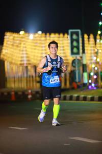 BIB: 42623
                            <button type="button" onclick="openModal(16706426)" class="btn btn-primary btn-sm float-right btn-popup" data-toggle="modal" data-target=".modal-high-quality">
                        <i class="fas fa-shopping-cart"></i> Add to Cart
                    </button>
                                            <button type="button" onclick="isThisMe(16706426, true)" class="btn btn-success btn-sm float-right btn-popup btn-isme hidden" data-toggle="tooltip" data-placement="bottom" title="นี่คือรูปของคุณใช่ไหม คลิกที่นี่เพื่อเอาเข้าอัลบั้ม">
                        <i class="fas fa-plus"></i> Add to album
                    </button>
                    <button type="button" onclick="isThisMe(16706426, false)" class="btn btn-warning btn-sm float-right btn-popup btn-isnotme hidden">
                        <i class="fas fa-ban"></i> Remove from album
                    </button>