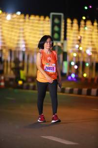 BIB: 26022
                            <button type="button" onclick="openModal(16586215)" class="btn btn-primary btn-sm float-right btn-popup" data-toggle="modal" data-target=".modal-high-quality">
                        <i class="fas fa-shopping-cart"></i> Add to Cart
                    </button>
                                            <button type="button" onclick="isThisMe(16586215, true)" class="btn btn-success btn-sm float-right btn-popup btn-isme hidden" data-toggle="tooltip" data-placement="bottom" title="นี่คือรูปของคุณใช่ไหม คลิกที่นี่เพื่อเอาเข้าอัลบั้ม">
                        <i class="fas fa-plus"></i> Add to album
                    </button>
                    <button type="button" onclick="isThisMe(16586215, false)" class="btn btn-warning btn-sm float-right btn-popup btn-isnotme hidden">
                        <i class="fas fa-ban"></i> Remove from album
                    </button>