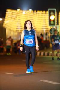 BIB: 44439
                            <button type="button" onclick="openModal(16749721)" class="btn btn-primary btn-sm float-right btn-popup" data-toggle="modal" data-target=".modal-high-quality">
                        <i class="fas fa-shopping-cart"></i> Add to Cart
                    </button>
                                            <button type="button" onclick="isThisMe(16749721, true)" class="btn btn-success btn-sm float-right btn-popup btn-isme hidden" data-toggle="tooltip" data-placement="bottom" title="นี่คือรูปของคุณใช่ไหม คลิกที่นี่เพื่อเอาเข้าอัลบั้ม">
                        <i class="fas fa-plus"></i> Add to album
                    </button>
                    <button type="button" onclick="isThisMe(16749721, false)" class="btn btn-warning btn-sm float-right btn-popup btn-isnotme hidden">
                        <i class="fas fa-ban"></i> Remove from album
                    </button>