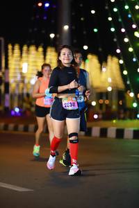 BIB: 26341
                            <button type="button" onclick="openModal(16538633)" class="btn btn-primary btn-sm float-right btn-popup" data-toggle="modal" data-target=".modal-high-quality">
                        <i class="fas fa-shopping-cart"></i> Add to Cart
                    </button>
                                            <button type="button" onclick="isThisMe(16538633, true)" class="btn btn-success btn-sm float-right btn-popup btn-isme hidden" data-toggle="tooltip" data-placement="bottom" title="นี่คือรูปของคุณใช่ไหม คลิกที่นี่เพื่อเอาเข้าอัลบั้ม">
                        <i class="fas fa-plus"></i> Add to album
                    </button>
                    <button type="button" onclick="isThisMe(16538633, false)" class="btn btn-warning btn-sm float-right btn-popup btn-isnotme hidden">
                        <i class="fas fa-ban"></i> Remove from album
                    </button>