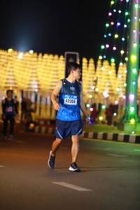 BIB: 42354
                            <button type="button" onclick="openModal(16586443)" class="btn btn-primary btn-sm float-right btn-popup" data-toggle="modal" data-target=".modal-high-quality">
                        <i class="fas fa-shopping-cart"></i> Add to Cart
                    </button>
                                            <button type="button" onclick="isThisMe(16586443, true)" class="btn btn-success btn-sm float-right btn-popup btn-isme hidden" data-toggle="tooltip" data-placement="bottom" title="นี่คือรูปของคุณใช่ไหม คลิกที่นี่เพื่อเอาเข้าอัลบั้ม">
                        <i class="fas fa-plus"></i> Add to album
                    </button>
                    <button type="button" onclick="isThisMe(16586443, false)" class="btn btn-warning btn-sm float-right btn-popup btn-isnotme hidden">
                        <i class="fas fa-ban"></i> Remove from album
                    </button>