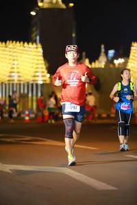 BIB: 4462, 41797
                            <button type="button" onclick="openModal(16748865)" class="btn btn-primary btn-sm float-right btn-popup" data-toggle="modal" data-target=".modal-high-quality">
                        <i class="fas fa-shopping-cart"></i> Add to Cart
                    </button>
                                            <button type="button" onclick="isThisMe(16748865, true)" class="btn btn-success btn-sm float-right btn-popup btn-isme hidden" data-toggle="tooltip" data-placement="bottom" title="นี่คือรูปของคุณใช่ไหม คลิกที่นี่เพื่อเอาเข้าอัลบั้ม">
                        <i class="fas fa-plus"></i> Add to album
                    </button>
                    <button type="button" onclick="isThisMe(16748865, false)" class="btn btn-warning btn-sm float-right btn-popup btn-isnotme hidden">
                        <i class="fas fa-ban"></i> Remove from album
                    </button>