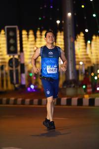 BIB: 41431
                            <button type="button" onclick="openModal(16641950)" class="btn btn-primary btn-sm float-right btn-popup" data-toggle="modal" data-target=".modal-high-quality">
                        <i class="fas fa-shopping-cart"></i> Add to Cart
                    </button>
                                            <button type="button" onclick="isThisMe(16641950, true)" class="btn btn-success btn-sm float-right btn-popup btn-isme hidden" data-toggle="tooltip" data-placement="bottom" title="นี่คือรูปของคุณใช่ไหม คลิกที่นี่เพื่อเอาเข้าอัลบั้ม">
                        <i class="fas fa-plus"></i> Add to album
                    </button>
                    <button type="button" onclick="isThisMe(16641950, false)" class="btn btn-warning btn-sm float-right btn-popup btn-isnotme hidden">
                        <i class="fas fa-ban"></i> Remove from album
                    </button>