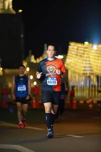 BIB: 42639, 41454
                            <button type="button" onclick="openModal(16695756)" class="btn btn-primary btn-sm float-right btn-popup" data-toggle="modal" data-target=".modal-high-quality">
                        <i class="fas fa-shopping-cart"></i> Add to Cart
                    </button>
                                            <button type="button" onclick="isThisMe(16695756, true)" class="btn btn-success btn-sm float-right btn-popup btn-isme hidden" data-toggle="tooltip" data-placement="bottom" title="นี่คือรูปของคุณใช่ไหม คลิกที่นี่เพื่อเอาเข้าอัลบั้ม">
                        <i class="fas fa-plus"></i> Add to album
                    </button>
                    <button type="button" onclick="isThisMe(16695756, false)" class="btn btn-warning btn-sm float-right btn-popup btn-isnotme hidden">
                        <i class="fas fa-ban"></i> Remove from album
                    </button>