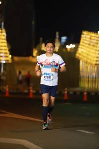 BIB: 42081
                            <button type="button" onclick="openModal(16586371)" class="btn btn-primary btn-sm float-right btn-popup" data-toggle="modal" data-target=".modal-high-quality">
                        <i class="fas fa-shopping-cart"></i> Add to Cart
                    </button>
                                            <button type="button" onclick="isThisMe(16586371, true)" class="btn btn-success btn-sm float-right btn-popup btn-isme hidden" data-toggle="tooltip" data-placement="bottom" title="นี่คือรูปของคุณใช่ไหม คลิกที่นี่เพื่อเอาเข้าอัลบั้ม">
                        <i class="fas fa-plus"></i> Add to album
                    </button>
                    <button type="button" onclick="isThisMe(16586371, false)" class="btn btn-warning btn-sm float-right btn-popup btn-isnotme hidden">
                        <i class="fas fa-ban"></i> Remove from album
                    </button>