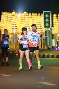 BIB: 40336, 454, 443
                            <button type="button" onclick="openModal(16744578)" class="btn btn-primary btn-sm float-right btn-popup" data-toggle="modal" data-target=".modal-high-quality">
                        <i class="fas fa-shopping-cart"></i> Add to Cart
                    </button>
                                            <button type="button" onclick="isThisMe(16744578, true)" class="btn btn-success btn-sm float-right btn-popup btn-isme hidden" data-toggle="tooltip" data-placement="bottom" title="นี่คือรูปของคุณใช่ไหม คลิกที่นี่เพื่อเอาเข้าอัลบั้ม">
                        <i class="fas fa-plus"></i> Add to album
                    </button>
                    <button type="button" onclick="isThisMe(16744578, false)" class="btn btn-warning btn-sm float-right btn-popup btn-isnotme hidden">
                        <i class="fas fa-ban"></i> Remove from album
                    </button>