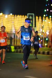 BIB: 12894, 23010
                            <button type="button" onclick="openModal(16579633)" class="btn btn-primary btn-sm float-right btn-popup" data-toggle="modal" data-target=".modal-high-quality">
                        <i class="fas fa-shopping-cart"></i> Add to Cart
                    </button>
                                            <button type="button" onclick="isThisMe(16579633, true)" class="btn btn-success btn-sm float-right btn-popup btn-isme hidden" data-toggle="tooltip" data-placement="bottom" title="นี่คือรูปของคุณใช่ไหม คลิกที่นี่เพื่อเอาเข้าอัลบั้ม">
                        <i class="fas fa-plus"></i> Add to album
                    </button>
                    <button type="button" onclick="isThisMe(16579633, false)" class="btn btn-warning btn-sm float-right btn-popup btn-isnotme hidden">
                        <i class="fas fa-ban"></i> Remove from album
                    </button>