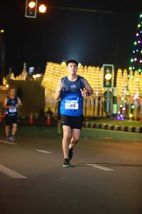 BIB: 11918
                            <button type="button" onclick="openModal(16592091)" class="btn btn-primary btn-sm float-right btn-popup" data-toggle="modal" data-target=".modal-high-quality">
                        <i class="fas fa-shopping-cart"></i> Add to Cart
                    </button>
                                            <button type="button" onclick="isThisMe(16592091, true)" class="btn btn-success btn-sm float-right btn-popup btn-isme hidden" data-toggle="tooltip" data-placement="bottom" title="นี่คือรูปของคุณใช่ไหม คลิกที่นี่เพื่อเอาเข้าอัลบั้ม">
                        <i class="fas fa-plus"></i> Add to album
                    </button>
                    <button type="button" onclick="isThisMe(16592091, false)" class="btn btn-warning btn-sm float-right btn-popup btn-isnotme hidden">
                        <i class="fas fa-ban"></i> Remove from album
                    </button>