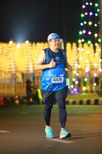 BIB: 43170
                            <button type="button" onclick="openModal(16744249)" class="btn btn-primary btn-sm float-right btn-popup" data-toggle="modal" data-target=".modal-high-quality">
                        <i class="fas fa-shopping-cart"></i> Add to Cart
                    </button>
                                            <button type="button" onclick="isThisMe(16744249, true)" class="btn btn-success btn-sm float-right btn-popup btn-isme hidden" data-toggle="tooltip" data-placement="bottom" title="นี่คือรูปของคุณใช่ไหม คลิกที่นี่เพื่อเอาเข้าอัลบั้ม">
                        <i class="fas fa-plus"></i> Add to album
                    </button>
                    <button type="button" onclick="isThisMe(16744249, false)" class="btn btn-warning btn-sm float-right btn-popup btn-isnotme hidden">
                        <i class="fas fa-ban"></i> Remove from album
                    </button>