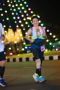 BIB: 
                            <button type="button" onclick="openModal(16750303)" class="btn btn-primary btn-sm float-right btn-popup" data-toggle="modal" data-target=".modal-high-quality">
                        <i class="fas fa-shopping-cart"></i> Add to Cart
                    </button>
                                            <button type="button" onclick="isThisMe(16750303, true)" class="btn btn-success btn-sm float-right btn-popup btn-isme hidden" data-toggle="tooltip" data-placement="bottom" title="นี่คือรูปของคุณใช่ไหม คลิกที่นี่เพื่อเอาเข้าอัลบั้ม">
                        <i class="fas fa-plus"></i> Add to album
                    </button>
                    <button type="button" onclick="isThisMe(16750303, false)" class="btn btn-warning btn-sm float-right btn-popup btn-isnotme hidden">
                        <i class="fas fa-ban"></i> Remove from album
                    </button>