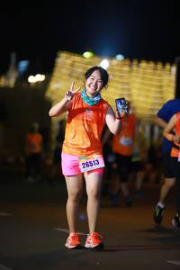 BIB: 26513
                            <button type="button" onclick="openModal(16512861)" class="btn btn-primary btn-sm float-right btn-popup" data-toggle="modal" data-target=".modal-high-quality">
                        <i class="fas fa-shopping-cart"></i> Add to Cart
                    </button>
                                            <button type="button" onclick="isThisMe(16512861, true)" class="btn btn-success btn-sm float-right btn-popup btn-isme hidden" data-toggle="tooltip" data-placement="bottom" title="นี่คือรูปของคุณใช่ไหม คลิกที่นี่เพื่อเอาเข้าอัลบั้ม">
                        <i class="fas fa-plus"></i> Add to album
                    </button>
                    <button type="button" onclick="isThisMe(16512861, false)" class="btn btn-warning btn-sm float-right btn-popup btn-isnotme hidden">
                        <i class="fas fa-ban"></i> Remove from album
                    </button>