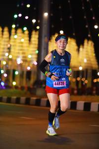 BIB: 44835
                            <button type="button" onclick="openModal(16589537)" class="btn btn-primary btn-sm float-right btn-popup" data-toggle="modal" data-target=".modal-high-quality">
                        <i class="fas fa-shopping-cart"></i> Add to Cart
                    </button>
                                            <button type="button" onclick="isThisMe(16589537, true)" class="btn btn-success btn-sm float-right btn-popup btn-isme hidden" data-toggle="tooltip" data-placement="bottom" title="นี่คือรูปของคุณใช่ไหม คลิกที่นี่เพื่อเอาเข้าอัลบั้ม">
                        <i class="fas fa-plus"></i> Add to album
                    </button>
                    <button type="button" onclick="isThisMe(16589537, false)" class="btn btn-warning btn-sm float-right btn-popup btn-isnotme hidden">
                        <i class="fas fa-ban"></i> Remove from album
                    </button>