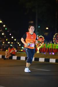 BIB: 279
                            <button type="button" onclick="openModal(16584114)" class="btn btn-primary btn-sm float-right btn-popup" data-toggle="modal" data-target=".modal-high-quality">
                        <i class="fas fa-shopping-cart"></i> Add to Cart
                    </button>
                                            <button type="button" onclick="isThisMe(16584114, true)" class="btn btn-success btn-sm float-right btn-popup btn-isme hidden" data-toggle="tooltip" data-placement="bottom" title="นี่คือรูปของคุณใช่ไหม คลิกที่นี่เพื่อเอาเข้าอัลบั้ม">
                        <i class="fas fa-plus"></i> Add to album
                    </button>
                    <button type="button" onclick="isThisMe(16584114, false)" class="btn btn-warning btn-sm float-right btn-popup btn-isnotme hidden">
                        <i class="fas fa-ban"></i> Remove from album
                    </button>
