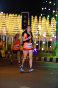 BIB: 26981
                            <button type="button" onclick="openModal(16549956)" class="btn btn-primary btn-sm float-right btn-popup" data-toggle="modal" data-target=".modal-high-quality">
                        <i class="fas fa-shopping-cart"></i> Add to Cart
                    </button>
                                            <button type="button" onclick="isThisMe(16549956, true)" class="btn btn-success btn-sm float-right btn-popup btn-isme hidden" data-toggle="tooltip" data-placement="bottom" title="นี่คือรูปของคุณใช่ไหม คลิกที่นี่เพื่อเอาเข้าอัลบั้ม">
                        <i class="fas fa-plus"></i> Add to album
                    </button>
                    <button type="button" onclick="isThisMe(16549956, false)" class="btn btn-warning btn-sm float-right btn-popup btn-isnotme hidden">
                        <i class="fas fa-ban"></i> Remove from album
                    </button>