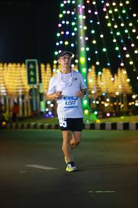 BIB: 42517
                            <button type="button" onclick="openModal(16707964)" class="btn btn-primary btn-sm float-right btn-popup" data-toggle="modal" data-target=".modal-high-quality">
                        <i class="fas fa-shopping-cart"></i> Add to Cart
                    </button>
                                            <button type="button" onclick="isThisMe(16707964, true)" class="btn btn-success btn-sm float-right btn-popup btn-isme hidden" data-toggle="tooltip" data-placement="bottom" title="นี่คือรูปของคุณใช่ไหม คลิกที่นี่เพื่อเอาเข้าอัลบั้ม">
                        <i class="fas fa-plus"></i> Add to album
                    </button>
                    <button type="button" onclick="isThisMe(16707964, false)" class="btn btn-warning btn-sm float-right btn-popup btn-isnotme hidden">
                        <i class="fas fa-ban"></i> Remove from album
                    </button>