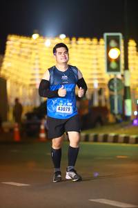 BIB: 43079
                            <button type="button" onclick="openModal(16748726)" class="btn btn-primary btn-sm float-right btn-popup" data-toggle="modal" data-target=".modal-high-quality">
                        <i class="fas fa-shopping-cart"></i> Add to Cart
                    </button>
                                            <button type="button" onclick="isThisMe(16748726, true)" class="btn btn-success btn-sm float-right btn-popup btn-isme hidden" data-toggle="tooltip" data-placement="bottom" title="นี่คือรูปของคุณใช่ไหม คลิกที่นี่เพื่อเอาเข้าอัลบั้ม">
                        <i class="fas fa-plus"></i> Add to album
                    </button>
                    <button type="button" onclick="isThisMe(16748726, false)" class="btn btn-warning btn-sm float-right btn-popup btn-isnotme hidden">
                        <i class="fas fa-ban"></i> Remove from album
                    </button>