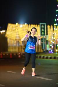 BIB: 44542
                            <button type="button" onclick="openModal(16700263)" class="btn btn-primary btn-sm float-right btn-popup" data-toggle="modal" data-target=".modal-high-quality">
                        <i class="fas fa-shopping-cart"></i> Add to Cart
                    </button>
                                            <button type="button" onclick="isThisMe(16700263, true)" class="btn btn-success btn-sm float-right btn-popup btn-isme hidden" data-toggle="tooltip" data-placement="bottom" title="นี่คือรูปของคุณใช่ไหม คลิกที่นี่เพื่อเอาเข้าอัลบั้ม">
                        <i class="fas fa-plus"></i> Add to album
                    </button>
                    <button type="button" onclick="isThisMe(16700263, false)" class="btn btn-warning btn-sm float-right btn-popup btn-isnotme hidden">
                        <i class="fas fa-ban"></i> Remove from album
                    </button>