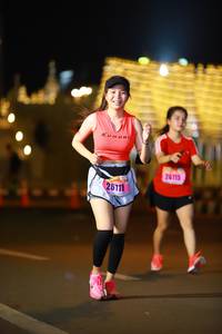 BIB: 26115, 26111
                            <button type="button" onclick="openModal(16551444)" class="btn btn-primary btn-sm float-right btn-popup" data-toggle="modal" data-target=".modal-high-quality">
                        <i class="fas fa-shopping-cart"></i> Add to Cart
                    </button>
                                            <button type="button" onclick="isThisMe(16551444, true)" class="btn btn-success btn-sm float-right btn-popup btn-isme hidden" data-toggle="tooltip" data-placement="bottom" title="นี่คือรูปของคุณใช่ไหม คลิกที่นี่เพื่อเอาเข้าอัลบั้ม">
                        <i class="fas fa-plus"></i> Add to album
                    </button>
                    <button type="button" onclick="isThisMe(16551444, false)" class="btn btn-warning btn-sm float-right btn-popup btn-isnotme hidden">
                        <i class="fas fa-ban"></i> Remove from album
                    </button>