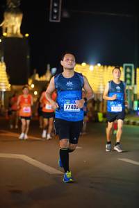 BIB: 77405
                            <button type="button" onclick="openModal(16550788)" class="btn btn-primary btn-sm float-right btn-popup" data-toggle="modal" data-target=".modal-high-quality">
                        <i class="fas fa-shopping-cart"></i> Add to Cart
                    </button>
                                            <button type="button" onclick="isThisMe(16550788, true)" class="btn btn-success btn-sm float-right btn-popup btn-isme hidden" data-toggle="tooltip" data-placement="bottom" title="นี่คือรูปของคุณใช่ไหม คลิกที่นี่เพื่อเอาเข้าอัลบั้ม">
                        <i class="fas fa-plus"></i> Add to album
                    </button>
                    <button type="button" onclick="isThisMe(16550788, false)" class="btn btn-warning btn-sm float-right btn-popup btn-isnotme hidden">
                        <i class="fas fa-ban"></i> Remove from album
                    </button>