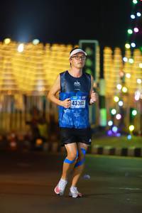 BIB: 43303
                            <button type="button" onclick="openModal(16639592)" class="btn btn-primary btn-sm float-right btn-popup" data-toggle="modal" data-target=".modal-high-quality">
                        <i class="fas fa-shopping-cart"></i> Add to Cart
                    </button>
                                            <button type="button" onclick="isThisMe(16639592, true)" class="btn btn-success btn-sm float-right btn-popup btn-isme hidden" data-toggle="tooltip" data-placement="bottom" title="นี่คือรูปของคุณใช่ไหม คลิกที่นี่เพื่อเอาเข้าอัลบั้ม">
                        <i class="fas fa-plus"></i> Add to album
                    </button>
                    <button type="button" onclick="isThisMe(16639592, false)" class="btn btn-warning btn-sm float-right btn-popup btn-isnotme hidden">
                        <i class="fas fa-ban"></i> Remove from album
                    </button>