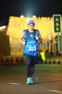 BIB: 43170
                            <button type="button" onclick="openModal(16744022)" class="btn btn-primary btn-sm float-right btn-popup" data-toggle="modal" data-target=".modal-high-quality">
                        <i class="fas fa-shopping-cart"></i> Add to Cart
                    </button>
                                            <button type="button" onclick="isThisMe(16744022, true)" class="btn btn-success btn-sm float-right btn-popup btn-isme hidden" data-toggle="tooltip" data-placement="bottom" title="นี่คือรูปของคุณใช่ไหม คลิกที่นี่เพื่อเอาเข้าอัลบั้ม">
                        <i class="fas fa-plus"></i> Add to album
                    </button>
                    <button type="button" onclick="isThisMe(16744022, false)" class="btn btn-warning btn-sm float-right btn-popup btn-isnotme hidden">
                        <i class="fas fa-ban"></i> Remove from album
                    </button>