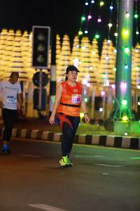 BIB: 2715, 41437
                            <button type="button" onclick="openModal(16546555)" class="btn btn-primary btn-sm float-right btn-popup" data-toggle="modal" data-target=".modal-high-quality">
                        <i class="fas fa-shopping-cart"></i> Add to Cart
                    </button>
                                            <button type="button" onclick="isThisMe(16546555, true)" class="btn btn-success btn-sm float-right btn-popup btn-isme hidden" data-toggle="tooltip" data-placement="bottom" title="นี่คือรูปของคุณใช่ไหม คลิกที่นี่เพื่อเอาเข้าอัลบั้ม">
                        <i class="fas fa-plus"></i> Add to album
                    </button>
                    <button type="button" onclick="isThisMe(16546555, false)" class="btn btn-warning btn-sm float-right btn-popup btn-isnotme hidden">
                        <i class="fas fa-ban"></i> Remove from album
                    </button>