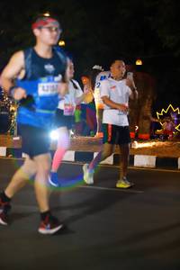 BIB: 
                            <button type="button" onclick="openModal(16550669)" class="btn btn-primary btn-sm float-right btn-popup" data-toggle="modal" data-target=".modal-high-quality">
                        <i class="fas fa-shopping-cart"></i> Add to Cart
                    </button>
                                            <button type="button" onclick="isThisMe(16550669, true)" class="btn btn-success btn-sm float-right btn-popup btn-isme hidden" data-toggle="tooltip" data-placement="bottom" title="นี่คือรูปของคุณใช่ไหม คลิกที่นี่เพื่อเอาเข้าอัลบั้ม">
                        <i class="fas fa-plus"></i> Add to album
                    </button>
                    <button type="button" onclick="isThisMe(16550669, false)" class="btn btn-warning btn-sm float-right btn-popup btn-isnotme hidden">
                        <i class="fas fa-ban"></i> Remove from album
                    </button>