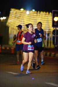BIB: 82406
                            <button type="button" onclick="openModal(16587580)" class="btn btn-primary btn-sm float-right btn-popup" data-toggle="modal" data-target=".modal-high-quality">
                        <i class="fas fa-shopping-cart"></i> Add to Cart
                    </button>
                                            <button type="button" onclick="isThisMe(16587580, true)" class="btn btn-success btn-sm float-right btn-popup btn-isme hidden" data-toggle="tooltip" data-placement="bottom" title="นี่คือรูปของคุณใช่ไหม คลิกที่นี่เพื่อเอาเข้าอัลบั้ม">
                        <i class="fas fa-plus"></i> Add to album
                    </button>
                    <button type="button" onclick="isThisMe(16587580, false)" class="btn btn-warning btn-sm float-right btn-popup btn-isnotme hidden">
                        <i class="fas fa-ban"></i> Remove from album
                    </button>