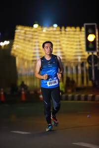 BIB: 40146
                            <button type="button" onclick="openModal(16626084)" class="btn btn-primary btn-sm float-right btn-popup" data-toggle="modal" data-target=".modal-high-quality">
                        <i class="fas fa-shopping-cart"></i> Add to Cart
                    </button>
                                            <button type="button" onclick="isThisMe(16626084, true)" class="btn btn-success btn-sm float-right btn-popup btn-isme hidden" data-toggle="tooltip" data-placement="bottom" title="นี่คือรูปของคุณใช่ไหม คลิกที่นี่เพื่อเอาเข้าอัลบั้ม">
                        <i class="fas fa-plus"></i> Add to album
                    </button>
                    <button type="button" onclick="isThisMe(16626084, false)" class="btn btn-warning btn-sm float-right btn-popup btn-isnotme hidden">
                        <i class="fas fa-ban"></i> Remove from album
                    </button>