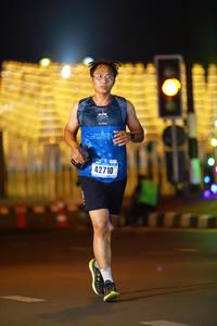BIB: 42710
                            <button type="button" onclick="openModal(16688452)" class="btn btn-primary btn-sm float-right btn-popup" data-toggle="modal" data-target=".modal-high-quality">
                        <i class="fas fa-shopping-cart"></i> Add to Cart
                    </button>
                                            <button type="button" onclick="isThisMe(16688452, true)" class="btn btn-success btn-sm float-right btn-popup btn-isme hidden" data-toggle="tooltip" data-placement="bottom" title="นี่คือรูปของคุณใช่ไหม คลิกที่นี่เพื่อเอาเข้าอัลบั้ม">
                        <i class="fas fa-plus"></i> Add to album
                    </button>
                    <button type="button" onclick="isThisMe(16688452, false)" class="btn btn-warning btn-sm float-right btn-popup btn-isnotme hidden">
                        <i class="fas fa-ban"></i> Remove from album
                    </button>
