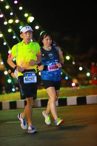 BIB: 44656, 40262
                            <button type="button" onclick="openModal(16693871)" class="btn btn-primary btn-sm float-right btn-popup" data-toggle="modal" data-target=".modal-high-quality">
                        <i class="fas fa-shopping-cart"></i> Add to Cart
                    </button>
                                            <button type="button" onclick="isThisMe(16693871, true)" class="btn btn-success btn-sm float-right btn-popup btn-isme hidden" data-toggle="tooltip" data-placement="bottom" title="นี่คือรูปของคุณใช่ไหม คลิกที่นี่เพื่อเอาเข้าอัลบั้ม">
                        <i class="fas fa-plus"></i> Add to album
                    </button>
                    <button type="button" onclick="isThisMe(16693871, false)" class="btn btn-warning btn-sm float-right btn-popup btn-isnotme hidden">
                        <i class="fas fa-ban"></i> Remove from album
                    </button>