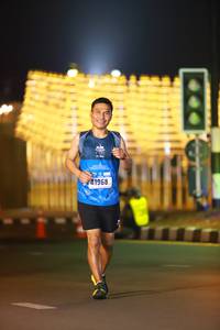 BIB: 41968
                            <button type="button" onclick="openModal(16745070)" class="btn btn-primary btn-sm float-right btn-popup" data-toggle="modal" data-target=".modal-high-quality">
                        <i class="fas fa-shopping-cart"></i> Add to Cart
                    </button>
                                            <button type="button" onclick="isThisMe(16745070, true)" class="btn btn-success btn-sm float-right btn-popup btn-isme hidden" data-toggle="tooltip" data-placement="bottom" title="นี่คือรูปของคุณใช่ไหม คลิกที่นี่เพื่อเอาเข้าอัลบั้ม">
                        <i class="fas fa-plus"></i> Add to album
                    </button>
                    <button type="button" onclick="isThisMe(16745070, false)" class="btn btn-warning btn-sm float-right btn-popup btn-isnotme hidden">
                        <i class="fas fa-ban"></i> Remove from album
                    </button>