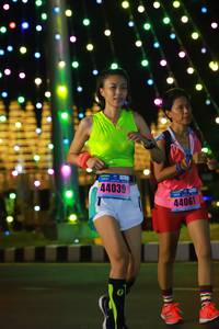 BIB: 44039, 44061
                            <button type="button" onclick="openModal(16752245)" class="btn btn-primary btn-sm float-right btn-popup" data-toggle="modal" data-target=".modal-high-quality">
                        <i class="fas fa-shopping-cart"></i> Add to Cart
                    </button>
                                            <button type="button" onclick="isThisMe(16752245, true)" class="btn btn-success btn-sm float-right btn-popup btn-isme hidden" data-toggle="tooltip" data-placement="bottom" title="นี่คือรูปของคุณใช่ไหม คลิกที่นี่เพื่อเอาเข้าอัลบั้ม">
                        <i class="fas fa-plus"></i> Add to album
                    </button>
                    <button type="button" onclick="isThisMe(16752245, false)" class="btn btn-warning btn-sm float-right btn-popup btn-isnotme hidden">
                        <i class="fas fa-ban"></i> Remove from album
                    </button>