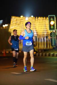 BIB: 41017
                            <button type="button" onclick="openModal(16689760)" class="btn btn-primary btn-sm float-right btn-popup" data-toggle="modal" data-target=".modal-high-quality">
                        <i class="fas fa-shopping-cart"></i> Add to Cart
                    </button>
                                            <button type="button" onclick="isThisMe(16689760, true)" class="btn btn-success btn-sm float-right btn-popup btn-isme hidden" data-toggle="tooltip" data-placement="bottom" title="นี่คือรูปของคุณใช่ไหม คลิกที่นี่เพื่อเอาเข้าอัลบั้ม">
                        <i class="fas fa-plus"></i> Add to album
                    </button>
                    <button type="button" onclick="isThisMe(16689760, false)" class="btn btn-warning btn-sm float-right btn-popup btn-isnotme hidden">
                        <i class="fas fa-ban"></i> Remove from album
                    </button>