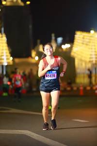 BIB: 63420
                            <button type="button" onclick="openModal(16747016)" class="btn btn-primary btn-sm float-right btn-popup" data-toggle="modal" data-target=".modal-high-quality">
                        <i class="fas fa-shopping-cart"></i> Add to Cart
                    </button>
                                            <button type="button" onclick="isThisMe(16747016, true)" class="btn btn-success btn-sm float-right btn-popup btn-isme hidden" data-toggle="tooltip" data-placement="bottom" title="นี่คือรูปของคุณใช่ไหม คลิกที่นี่เพื่อเอาเข้าอัลบั้ม">
                        <i class="fas fa-plus"></i> Add to album
                    </button>
                    <button type="button" onclick="isThisMe(16747016, false)" class="btn btn-warning btn-sm float-right btn-popup btn-isnotme hidden">
                        <i class="fas fa-ban"></i> Remove from album
                    </button>