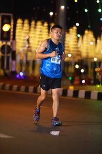 BIB: 4086
                            <button type="button" onclick="openModal(16591254)" class="btn btn-primary btn-sm float-right btn-popup" data-toggle="modal" data-target=".modal-high-quality">
                        <i class="fas fa-shopping-cart"></i> Add to Cart
                    </button>
                                            <button type="button" onclick="isThisMe(16591254, true)" class="btn btn-success btn-sm float-right btn-popup btn-isme hidden" data-toggle="tooltip" data-placement="bottom" title="นี่คือรูปของคุณใช่ไหม คลิกที่นี่เพื่อเอาเข้าอัลบั้ม">
                        <i class="fas fa-plus"></i> Add to album
                    </button>
                    <button type="button" onclick="isThisMe(16591254, false)" class="btn btn-warning btn-sm float-right btn-popup btn-isnotme hidden">
                        <i class="fas fa-ban"></i> Remove from album
                    </button>