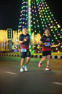 BIB: 2015, 2324
                            <button type="button" onclick="openModal(16587269)" class="btn btn-primary btn-sm float-right btn-popup" data-toggle="modal" data-target=".modal-high-quality">
                        <i class="fas fa-shopping-cart"></i> Add to Cart
                    </button>
                                            <button type="button" onclick="isThisMe(16587269, true)" class="btn btn-success btn-sm float-right btn-popup btn-isme hidden" data-toggle="tooltip" data-placement="bottom" title="นี่คือรูปของคุณใช่ไหม คลิกที่นี่เพื่อเอาเข้าอัลบั้ม">
                        <i class="fas fa-plus"></i> Add to album
                    </button>
                    <button type="button" onclick="isThisMe(16587269, false)" class="btn btn-warning btn-sm float-right btn-popup btn-isnotme hidden">
                        <i class="fas fa-ban"></i> Remove from album
                    </button>