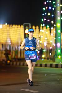 BIB: 72407
                            <button type="button" onclick="openModal(16644085)" class="btn btn-primary btn-sm float-right btn-popup" data-toggle="modal" data-target=".modal-high-quality">
                        <i class="fas fa-shopping-cart"></i> Add to Cart
                    </button>
                                            <button type="button" onclick="isThisMe(16644085, true)" class="btn btn-success btn-sm float-right btn-popup btn-isme hidden" data-toggle="tooltip" data-placement="bottom" title="นี่คือรูปของคุณใช่ไหม คลิกที่นี่เพื่อเอาเข้าอัลบั้ม">
                        <i class="fas fa-plus"></i> Add to album
                    </button>
                    <button type="button" onclick="isThisMe(16644085, false)" class="btn btn-warning btn-sm float-right btn-popup btn-isnotme hidden">
                        <i class="fas fa-ban"></i> Remove from album
                    </button>