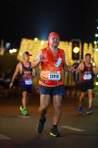 BIB: 23918
                            <button type="button" onclick="openModal(16622242)" class="btn btn-primary btn-sm float-right btn-popup" data-toggle="modal" data-target=".modal-high-quality">
                        <i class="fas fa-shopping-cart"></i> Add to Cart
                    </button>
                                            <button type="button" onclick="isThisMe(16622242, true)" class="btn btn-success btn-sm float-right btn-popup btn-isme hidden" data-toggle="tooltip" data-placement="bottom" title="นี่คือรูปของคุณใช่ไหม คลิกที่นี่เพื่อเอาเข้าอัลบั้ม">
                        <i class="fas fa-plus"></i> Add to album
                    </button>
                    <button type="button" onclick="isThisMe(16622242, false)" class="btn btn-warning btn-sm float-right btn-popup btn-isnotme hidden">
                        <i class="fas fa-ban"></i> Remove from album
                    </button>