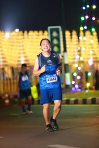 BIB: 42643
                            <button type="button" onclick="openModal(16743745)" class="btn btn-primary btn-sm float-right btn-popup" data-toggle="modal" data-target=".modal-high-quality">
                        <i class="fas fa-shopping-cart"></i> Add to Cart
                    </button>
                                            <button type="button" onclick="isThisMe(16743745, true)" class="btn btn-success btn-sm float-right btn-popup btn-isme hidden" data-toggle="tooltip" data-placement="bottom" title="นี่คือรูปของคุณใช่ไหม คลิกที่นี่เพื่อเอาเข้าอัลบั้ม">
                        <i class="fas fa-plus"></i> Add to album
                    </button>
                    <button type="button" onclick="isThisMe(16743745, false)" class="btn btn-warning btn-sm float-right btn-popup btn-isnotme hidden">
                        <i class="fas fa-ban"></i> Remove from album
                    </button>