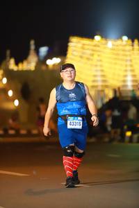 BIB: 43315
                            <button type="button" onclick="openModal(16749099)" class="btn btn-primary btn-sm float-right btn-popup" data-toggle="modal" data-target=".modal-high-quality">
                        <i class="fas fa-shopping-cart"></i> Add to Cart
                    </button>
                                            <button type="button" onclick="isThisMe(16749099, true)" class="btn btn-success btn-sm float-right btn-popup btn-isme hidden" data-toggle="tooltip" data-placement="bottom" title="นี่คือรูปของคุณใช่ไหม คลิกที่นี่เพื่อเอาเข้าอัลบั้ม">
                        <i class="fas fa-plus"></i> Add to album
                    </button>
                    <button type="button" onclick="isThisMe(16749099, false)" class="btn btn-warning btn-sm float-right btn-popup btn-isnotme hidden">
                        <i class="fas fa-ban"></i> Remove from album
                    </button>