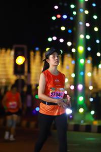 BIB: 27040
                            <button type="button" onclick="openModal(16514273)" class="btn btn-primary btn-sm float-right btn-popup" data-toggle="modal" data-target=".modal-high-quality">
                        <i class="fas fa-shopping-cart"></i> Add to Cart
                    </button>
                                            <button type="button" onclick="isThisMe(16514273, true)" class="btn btn-success btn-sm float-right btn-popup btn-isme hidden" data-toggle="tooltip" data-placement="bottom" title="นี่คือรูปของคุณใช่ไหม คลิกที่นี่เพื่อเอาเข้าอัลบั้ม">
                        <i class="fas fa-plus"></i> Add to album
                    </button>
                    <button type="button" onclick="isThisMe(16514273, false)" class="btn btn-warning btn-sm float-right btn-popup btn-isnotme hidden">
                        <i class="fas fa-ban"></i> Remove from album
                    </button>
