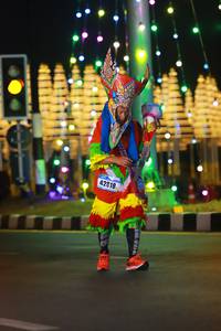 BIB: 42818
                            <button type="button" onclick="openModal(16747717)" class="btn btn-primary btn-sm float-right btn-popup" data-toggle="modal" data-target=".modal-high-quality">
                        <i class="fas fa-shopping-cart"></i> Add to Cart
                    </button>
                                            <button type="button" onclick="isThisMe(16747717, true)" class="btn btn-success btn-sm float-right btn-popup btn-isme hidden" data-toggle="tooltip" data-placement="bottom" title="นี่คือรูปของคุณใช่ไหม คลิกที่นี่เพื่อเอาเข้าอัลบั้ม">
                        <i class="fas fa-plus"></i> Add to album
                    </button>
                    <button type="button" onclick="isThisMe(16747717, false)" class="btn btn-warning btn-sm float-right btn-popup btn-isnotme hidden">
                        <i class="fas fa-ban"></i> Remove from album
                    </button>