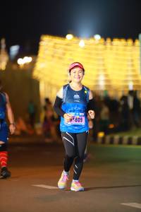 BIB: 809
                            <button type="button" onclick="openModal(16749260)" class="btn btn-primary btn-sm float-right btn-popup" data-toggle="modal" data-target=".modal-high-quality">
                        <i class="fas fa-shopping-cart"></i> Add to Cart
                    </button>
                                            <button type="button" onclick="isThisMe(16749260, true)" class="btn btn-success btn-sm float-right btn-popup btn-isme hidden" data-toggle="tooltip" data-placement="bottom" title="นี่คือรูปของคุณใช่ไหม คลิกที่นี่เพื่อเอาเข้าอัลบั้ม">
                        <i class="fas fa-plus"></i> Add to album
                    </button>
                    <button type="button" onclick="isThisMe(16749260, false)" class="btn btn-warning btn-sm float-right btn-popup btn-isnotme hidden">
                        <i class="fas fa-ban"></i> Remove from album
                    </button>