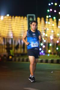 BIB: 40782
                            <button type="button" onclick="openModal(16641184)" class="btn btn-primary btn-sm float-right btn-popup" data-toggle="modal" data-target=".modal-high-quality">
                        <i class="fas fa-shopping-cart"></i> Add to Cart
                    </button>
                                            <button type="button" onclick="isThisMe(16641184, true)" class="btn btn-success btn-sm float-right btn-popup btn-isme hidden" data-toggle="tooltip" data-placement="bottom" title="นี่คือรูปของคุณใช่ไหม คลิกที่นี่เพื่อเอาเข้าอัลบั้ม">
                        <i class="fas fa-plus"></i> Add to album
                    </button>
                    <button type="button" onclick="isThisMe(16641184, false)" class="btn btn-warning btn-sm float-right btn-popup btn-isnotme hidden">
                        <i class="fas fa-ban"></i> Remove from album
                    </button>