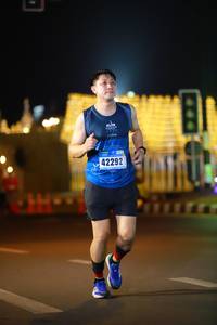 BIB: 42292, 644
                            <button type="button" onclick="openModal(16704123)" class="btn btn-primary btn-sm float-right btn-popup" data-toggle="modal" data-target=".modal-high-quality">
                        <i class="fas fa-shopping-cart"></i> Add to Cart
                    </button>
                                            <button type="button" onclick="isThisMe(16704123, true)" class="btn btn-success btn-sm float-right btn-popup btn-isme hidden" data-toggle="tooltip" data-placement="bottom" title="นี่คือรูปของคุณใช่ไหม คลิกที่นี่เพื่อเอาเข้าอัลบั้ม">
                        <i class="fas fa-plus"></i> Add to album
                    </button>
                    <button type="button" onclick="isThisMe(16704123, false)" class="btn btn-warning btn-sm float-right btn-popup btn-isnotme hidden">
                        <i class="fas fa-ban"></i> Remove from album
                    </button>