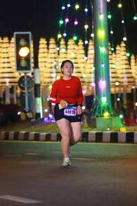 BIB: 44826
                            <button type="button" onclick="openModal(16751078)" class="btn btn-primary btn-sm float-right btn-popup" data-toggle="modal" data-target=".modal-high-quality">
                        <i class="fas fa-shopping-cart"></i> Add to Cart
                    </button>
                                            <button type="button" onclick="isThisMe(16751078, true)" class="btn btn-success btn-sm float-right btn-popup btn-isme hidden" data-toggle="tooltip" data-placement="bottom" title="นี่คือรูปของคุณใช่ไหม คลิกที่นี่เพื่อเอาเข้าอัลบั้ม">
                        <i class="fas fa-plus"></i> Add to album
                    </button>
                    <button type="button" onclick="isThisMe(16751078, false)" class="btn btn-warning btn-sm float-right btn-popup btn-isnotme hidden">
                        <i class="fas fa-ban"></i> Remove from album
                    </button>