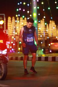 BIB: 63412
                            <button type="button" onclick="openModal(16745734)" class="btn btn-primary btn-sm float-right btn-popup" data-toggle="modal" data-target=".modal-high-quality">
                        <i class="fas fa-shopping-cart"></i> Add to Cart
                    </button>
                                            <button type="button" onclick="isThisMe(16745734, true)" class="btn btn-success btn-sm float-right btn-popup btn-isme hidden" data-toggle="tooltip" data-placement="bottom" title="นี่คือรูปของคุณใช่ไหม คลิกที่นี่เพื่อเอาเข้าอัลบั้ม">
                        <i class="fas fa-plus"></i> Add to album
                    </button>
                    <button type="button" onclick="isThisMe(16745734, false)" class="btn btn-warning btn-sm float-right btn-popup btn-isnotme hidden">
                        <i class="fas fa-ban"></i> Remove from album
                    </button>