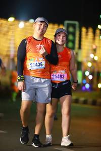 BIB: 22436, 25493
                            <button type="button" onclick="openModal(16584638)" class="btn btn-primary btn-sm float-right btn-popup" data-toggle="modal" data-target=".modal-high-quality">
                        <i class="fas fa-shopping-cart"></i> Add to Cart
                    </button>
                                            <button type="button" onclick="isThisMe(16584638, true)" class="btn btn-success btn-sm float-right btn-popup btn-isme hidden" data-toggle="tooltip" data-placement="bottom" title="นี่คือรูปของคุณใช่ไหม คลิกที่นี่เพื่อเอาเข้าอัลบั้ม">
                        <i class="fas fa-plus"></i> Add to album
                    </button>
                    <button type="button" onclick="isThisMe(16584638, false)" class="btn btn-warning btn-sm float-right btn-popup btn-isnotme hidden">
                        <i class="fas fa-ban"></i> Remove from album
                    </button>